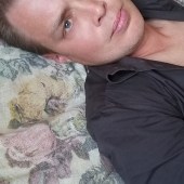 Шамиль, 47 лет из г. 