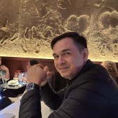 Нияз, 33 года из г. 