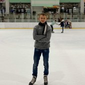 Алим, 34 года из г. 