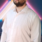 Венер, 32 года из г. 