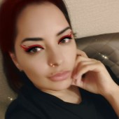 Лили из г. 