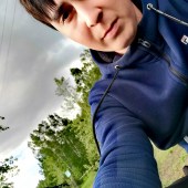 Артур, 36 лет из г. 