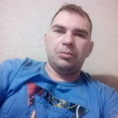 ильнар, 37 лет из г. 