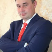 Нияз, 35 лет из г. 