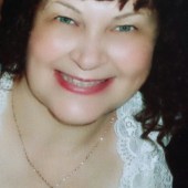 Райхана, 59 лет из г. 