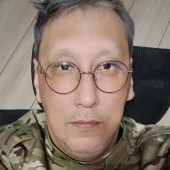 Ерема, 51 год из г. 