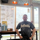 Дамир, 30 лет из г. 