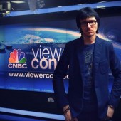 Андрей, 40 лет из г. 