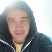 Айрат, 40 лет из г. 