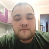 Фанис, 29 лет из г. 