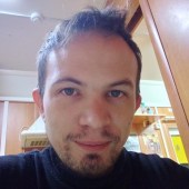 Айрат, 32 года из г. 
