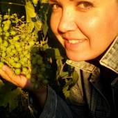 Рузиля, 44 года из г. 