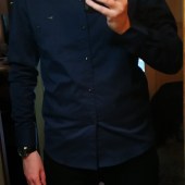 Илнур, 35 лет из г. 