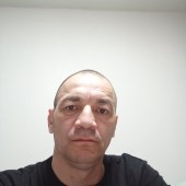Руслан, 47 лет из г. 
