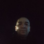 Руслан, 48 лет из г. 