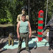 Марат, 48 лет из г. 