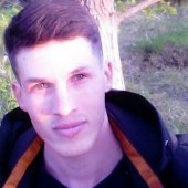 Салават, 30 лет из г. 