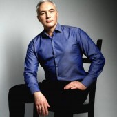 Рустэм, 57 лет из г. 