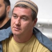 Артур, 40 лет из г. 