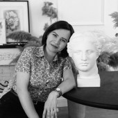 Рина, 34 года из г. 