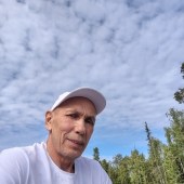 Ильнур, 57 лет из г. 