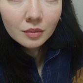 Джамиля, 32 года из г. 