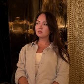 Джамиля, 32 года из г. 