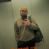 Ильфар, 31 год из г. 