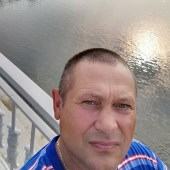 Айрат, 47 лет из г. 