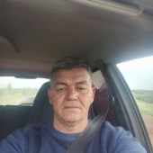 Амур, 51 год из г. 