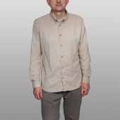 Гамир, 47 лет из г. 