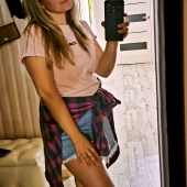 Алия, 39 лет из г. 