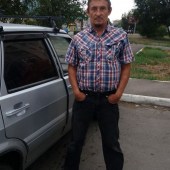 Марат, 56 лет из г. 