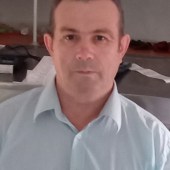 Фоат, 63 года из г. 