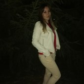 Сирена, 31 год из г. 