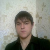 Валера, 31 год из г. 