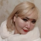 Дания, 50 лет из г. 