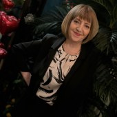 Хания, 61 год из г. 