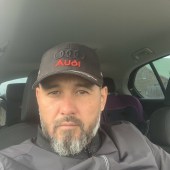 Дамир, 44 года из г. 