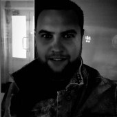 Ильнур, 31 год из г. 