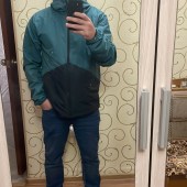 Артур, 40 лет из г. 