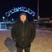 Азат, 53 года из г. 