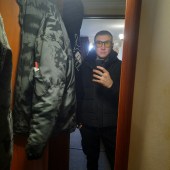 Айнур, 32 года из г. 