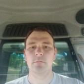 Фанус, 34 года из г. 