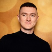 Рузиль, 35 лет из г. 
