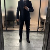 Ильдар, 30 лет из г. 