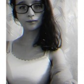 Венера, 23 года из г. 