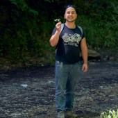 Ильдар, 33 года из г. 