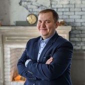 Рустам, 32 года из г. 