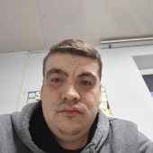 Данияр, 25 лет из г. 